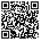 QR Code for Jerusalem Grill in San Antonio, TX 78238