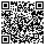 QR Code for Smith Jim C DDS in Irving, TX 75061