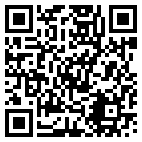 QR Code for J M Properties in Houston, TX 77019