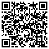 QR Code for JMS Auto Sales in Pasadena, TX 77504