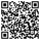 QR Code for Joes Oyster Bar & Grill in Richmond, TX 77469