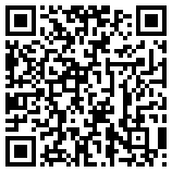 QR Code for Adcock John E DDS in Tyler, TX 75701