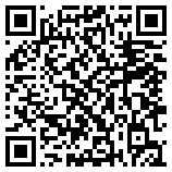 QR Code for John Strawn Atty in Houston, TX 77019