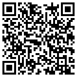 QR Code for Johnny Ballow Homes in Athens, TX 75751