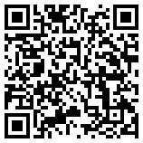 QR Code for Johnnys True Value Hardware in Edcouch, TX 78538