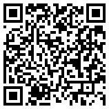 QR Code for Johnston & Cloud in Austin, TX 78751