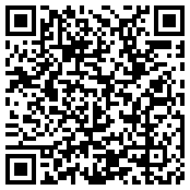 QR Code for Jones Audiology & Hearing Aid Center in Longview, TX 75605