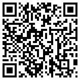 QR Code for Jones Steve MD in Graham, TX 76450