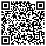 QR Code for Jonsey Bail Bonds in Amarillo, TX 79101
