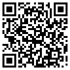 QR Code for Lanette Joubert Atty in Corpus Christi, TX 78401