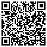 QR Code for Jtm Security Systems in Edinburg, TX 78539