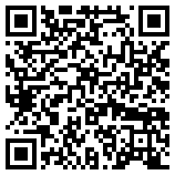 QR Code for Judith's of Georgetown in Georgetown, TX 78628
