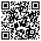 QR Code for Trough Juice Bar in Richmond, TX 77469