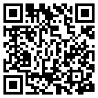 QR Code for Julian's in Austin, TX 78705