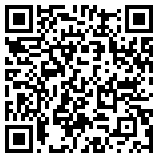 QR Code for Just Between Friends in Wichita Falls, TX 76308