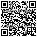 QR Code for K-Con Construction Services in Weatherford, TX 76087