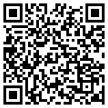 QR Code for Katy Mills Mall in KATY, TX 77449