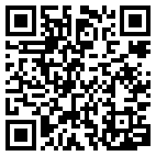 QR Code for Kaufman's Cutz in Kaufman, TX 75142