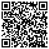 QR Code for Keeley Elementary School in Rowlett, TX 75089