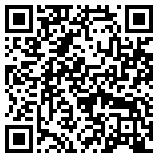 QR Code for Kenco Distribution in Highlands, TX 77562