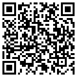 QR Code for The Key Master Locksmith Service in Texas City, TX 77590