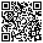 QR Code for Kid's Zone in Marble Falls, TX 78654