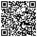 QR Code for Kinder Morgan in Victoria, TX 77905