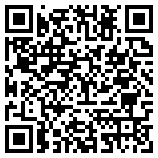 QR Code for King's Publishing in Baytown, TX 77521