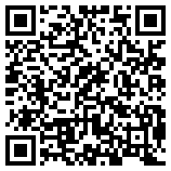 QR Code for Kingtech Manufacturing in Houston, TX 77013