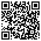 QR Code for Kinser & Bates in Dallas, TX 75252