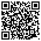 QR Code for Kirk Roofing in Seguin, TX 78155