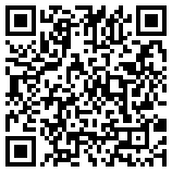 QR Code for Kirkley Darrell in Dallas, TX 75201