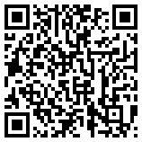QR Code for Kisner Keith Atty in Austin, TX 78701