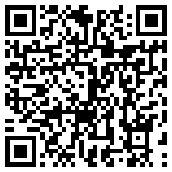 QR Code for Kitchen & Bath Remodeling in Spring, TX 77379