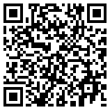 QR Code for The Main Kitchen in Houston, TX 77077