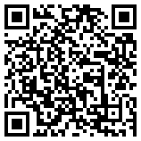 QR Code for Kolakowski Robert in Bacliff, TX 77518