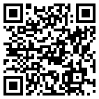QR Code for Foxfire Dallas in Dallas, TX 75231
