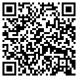 QR Code for La Kiva in Terlingua, TX 79852