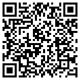 QR Code for Labor Force Staffing Service in Garland, TX 75041