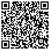 QR Code for Laboratory Corporation of America in Harlingen, TX 78550