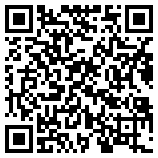 QR Code for Lady-Bug Services in Amarillo, TX 79101