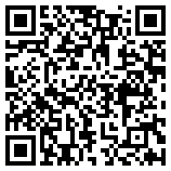 QR Code for City of Lancaster in Lancaster, TX 75134