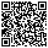 QR Code for Lancaster Reverse Osmosis System in Lancaster, TX 75146