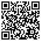 QR Code for Landry Mike in Sanderson, TX 79848