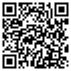 QR Code for Larry Farmer PC in Plano, TX 75093
