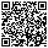 QR Code for Larry North Fitness in Dallas, TX 75205