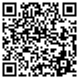 QR Code for Latino Placement Services in Houston, TX 77060