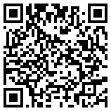 QR Code for Launch Pad Learning Center in Robinson, TX 76706