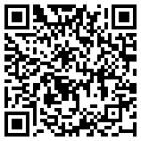 QR Code for Law Office of Chip Lewis in Houston, TX 77056