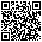 QR Code for Lee Electronics in Ennis, TX 75119